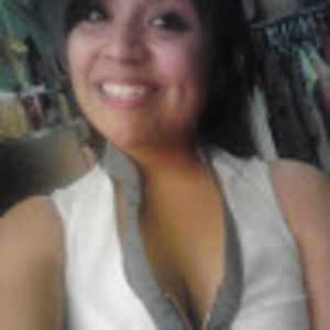 Meet your Posher, Monalisa